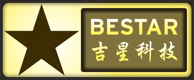 bestar LED